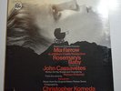 RARE LP - ROSEMARY'S BABY LP SOUNDTRACK HORROR MIA FARROW POLANSKI OST Sealed 