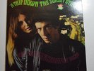 RARE LP - LEATHERCOATED MINDS A Trip Down The Sunset Strip ORIG PSYCH LP VIVA