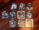 KMFDM 7