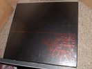 MFSL BEATLES Sealed UHQR Mobile Fidelity MFQR SGT PEPPERS Audiophile Recording