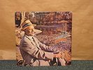 HORACE SILVER 