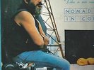 I NOMADI - Doppio LP - NOMADI IN CONCERTO (Cgd 1987)