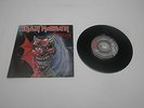IRON MAIDEN-Purgatory 7