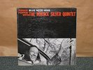 HORACE SILVER 