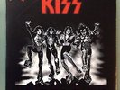 Kiss- 7