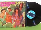 LP SHOCKING BLUE Scorpio´s Dance Album 1970 DE CLUB [Metronome]Pink Elephant