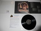 David Bowie Young Americans 1979 Analog ARCHIVE MASTER Ultrasonic CLEAN