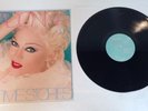 Madonna Bedtime Stories German Gatefold LP 9362-45767-1 Very Rare