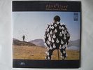Pink Floyd - Delicate Sound of Thunder - 2 LP (UdSSR)
