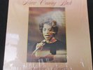 Shirley Nanette Never Coming Back LP rare modern soul funk breaks HEAR