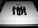 THE BEATLES 2012 STEREO BOX SET -- BOOK + BOX ONLY, NO RECORDS