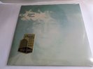 John Lennon Imagine LP NEW SEALED Vinyl Record