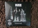 Kiss - Dressed To Kill  Neu-OVP 180g Vinyl LP Record