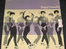 PEGGY CONNELLY s/t lp Orig DG Bethlehem Rare Vocal Jazz w/Russ Garcia Clean VG++