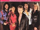 JUDAS PRIEST HELL BENT FOR LEATHER 6TK EP 33RPM SINNER/HOT ROCKIN/RIPPER/EXCITER