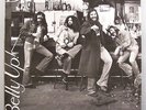 (o) Dr.Hook And The Medicine Show - Belly Up