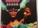 (o) Ottawan - D.I.S.C.O./Disco