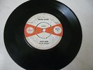 JUSTIN HINDS & THE DOMINOES     BOTHERATION    RARE SIXTIES TREASIRE ISL SKA