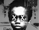 NAS Illmatic Demos, Remixes & Live Radio 2x LP NEW VINYL AZ Sadat X Butcher Arse