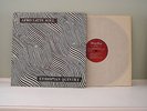 Mulatu Astatke & His Ethiopian Quintet 