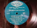 13th.Floor Elevators MONO  Easter Everywhere Psych IALP 5 Roky Erickson