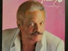 ISMAEL RIVERA / MAELO / EL SONERO MAYOR / LP RECORD / MINT SEALED