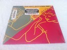 Daryl Hall & John Oates - Rock 'N Soul Part 1 - LP Vinyl Record (NEW SEALED)