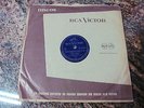 BRAZIL 78 RPM NEIL SEDAKA RUN SAMSON RUN / YOU MEAN EVERYTHING TO ME