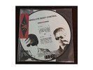 Absolute Body Control - Wind[RE]Wind LP (2007) Picture Disc Minimal Synth