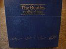 The Beatles Vinyl box