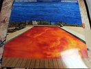 RED HOT CHILI PEPPERS - Californication  [MINT Factory sealed ORIG 1999 2-LP]