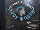 Teddy Wilson,4 Records Box Set, 10