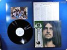 MIKE OLDFIELD 