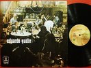 Brazil Samba Bossa Jazz EDUARDO GUDIN s/t Brazil LP JOSE BRIAMONTE JANE MORAIS