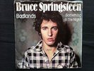 Bruce Springsteen - Badlands (7