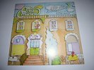 MIA MARTINI: UN ALTRO GIORNO CON ME - RICORDI SMRL 6174 - SEALED