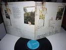 MIA MARTINI: OLTRE LA COLLINA - RCA PSL 10516 - PRIMO LP - MINT/MINT
