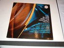 Oliver Nelson / The Blues And The Abstract Truth   Impulse A-5   Stereo