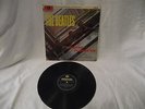 THE BEATLES PLEASE PLEASE ME 1963 LP