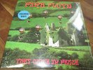 PINK FLOYD They Came In Peace 2LP