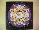 SAMLA MAMMAS MANNA - S/t (SWE SILENCE PROGRESSIVE ROCK TOP)