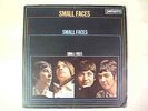 SMALL FACES- S/t (RARE UK IMMEDIATE MONO TOP CONDITION)