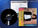 MICHAEL JACKSON Off The Wall 25 3P-149 OBI LP AE4627