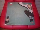 MOBY - PLAY RARE DBL LP NEAR MINT