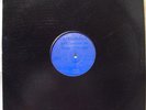 DJ RECTANGLE enter the diamond needle dynasty 12