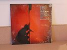 U2 Live Under a blood red sky NEW & SEALED vinyl LP