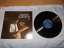 Johnny Hartman 