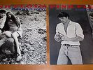 Pink Floyd - Zabriskie Point The Complete Sessions Volumes 1 & 2 (2 Lp Lot)