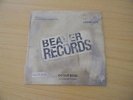 Beaver Records EP from Coheed and Cambria 's Claudio Sanchez