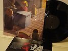 Sunny Day Real Estate - DIARY - original SUBPOP pressing - in shrink W/INSERT M-